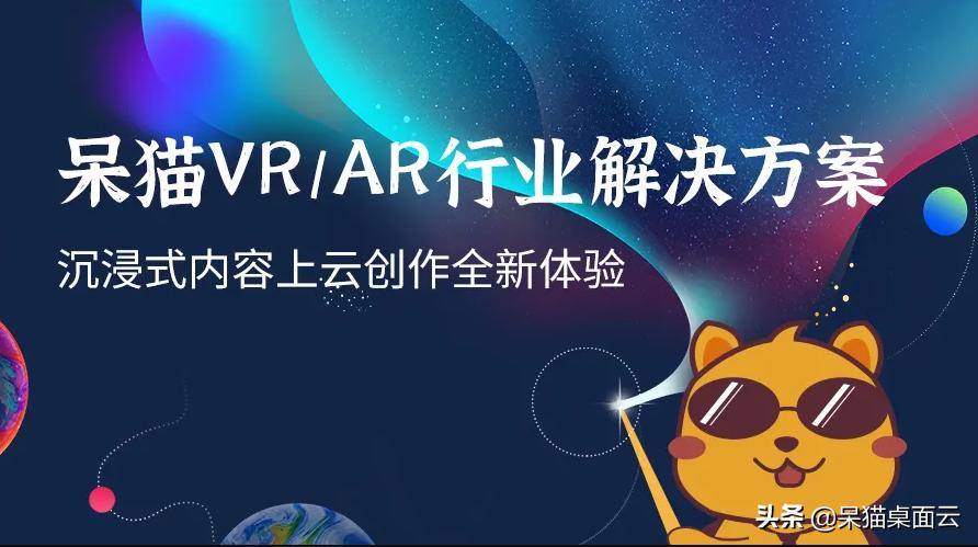 pr适合什么显卡,pr用什么显卡合适