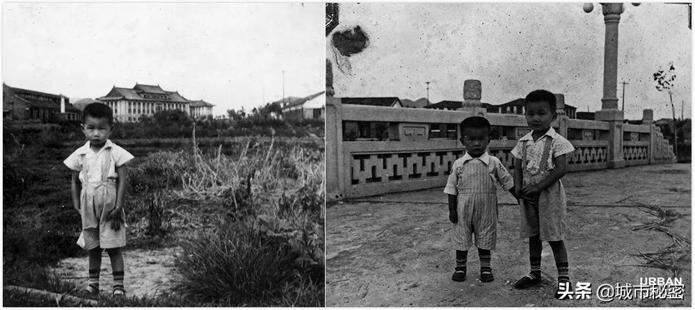 杭州文教区房价,杭州大学城北为什么房价那么高