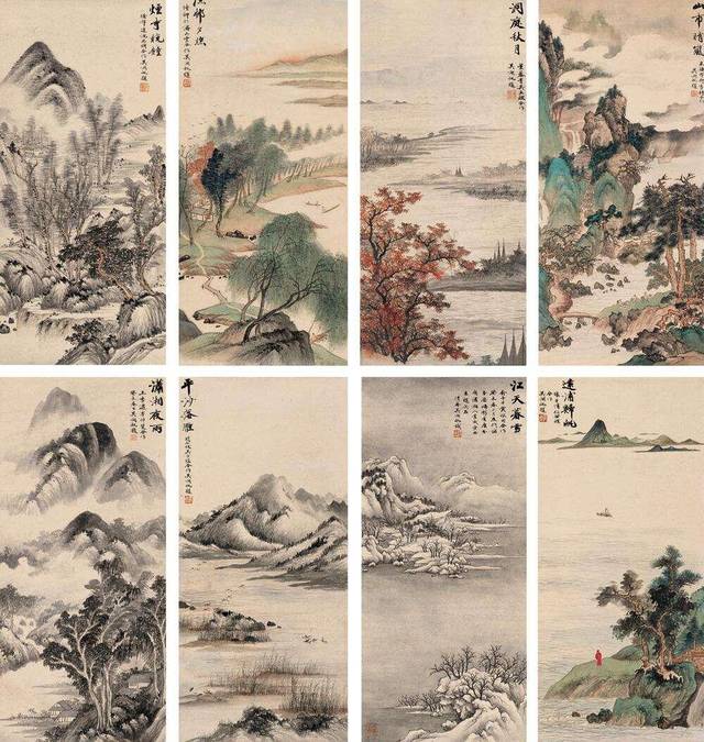 苏轼词集有什么,集句词苏轼