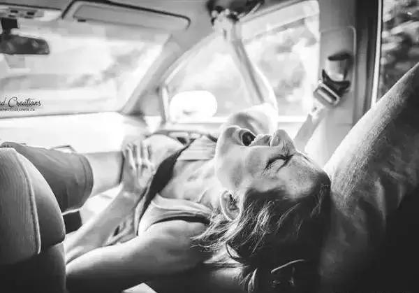 刘强东妹妹为什么羊水栓塞,刘强东亲妹妹羊水栓塞