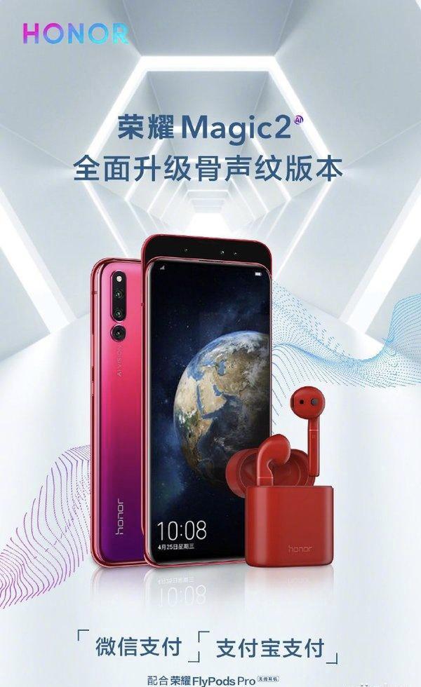 手机什么解锁方式最好,华为手机解锁方式