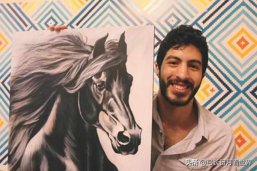 打工换宿厦门,新西兰打工换宿靠谱吗