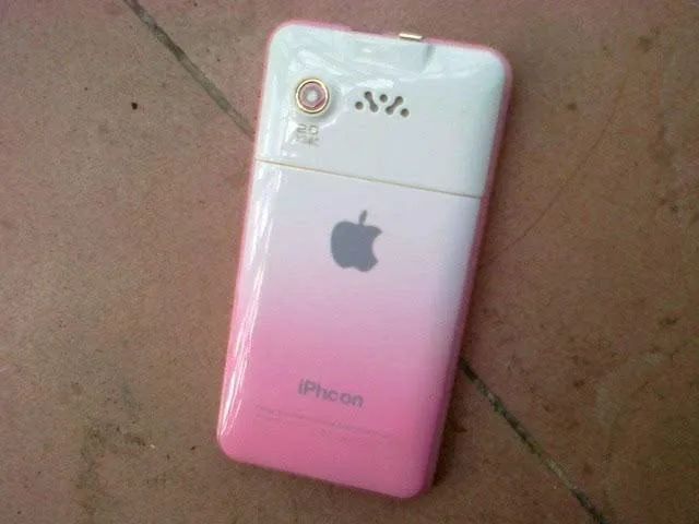 那些年我们买过的假茶第一弹,那些年我们买过的假产品