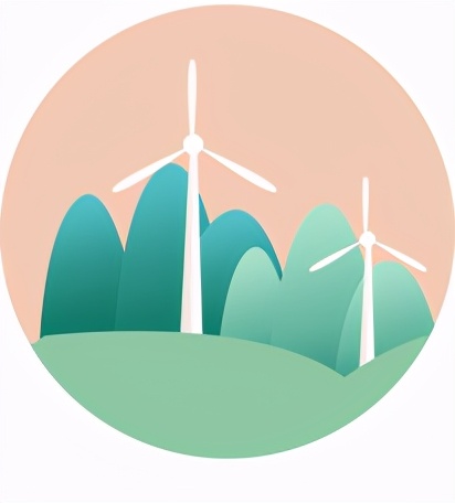 成都嘉祥外国语学校有哪些校区,眉山嘉祥外国语学校最新近况