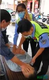 创建文明城市随时随地记录身边事,文明城市创建便民服务送到家门口