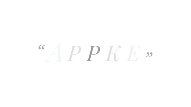 推荐十几个宝藏app,四款宝藏级app