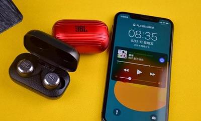 2022音质最好的无线蓝牙耳机推荐,市面上哪款蓝牙耳机音质比较好