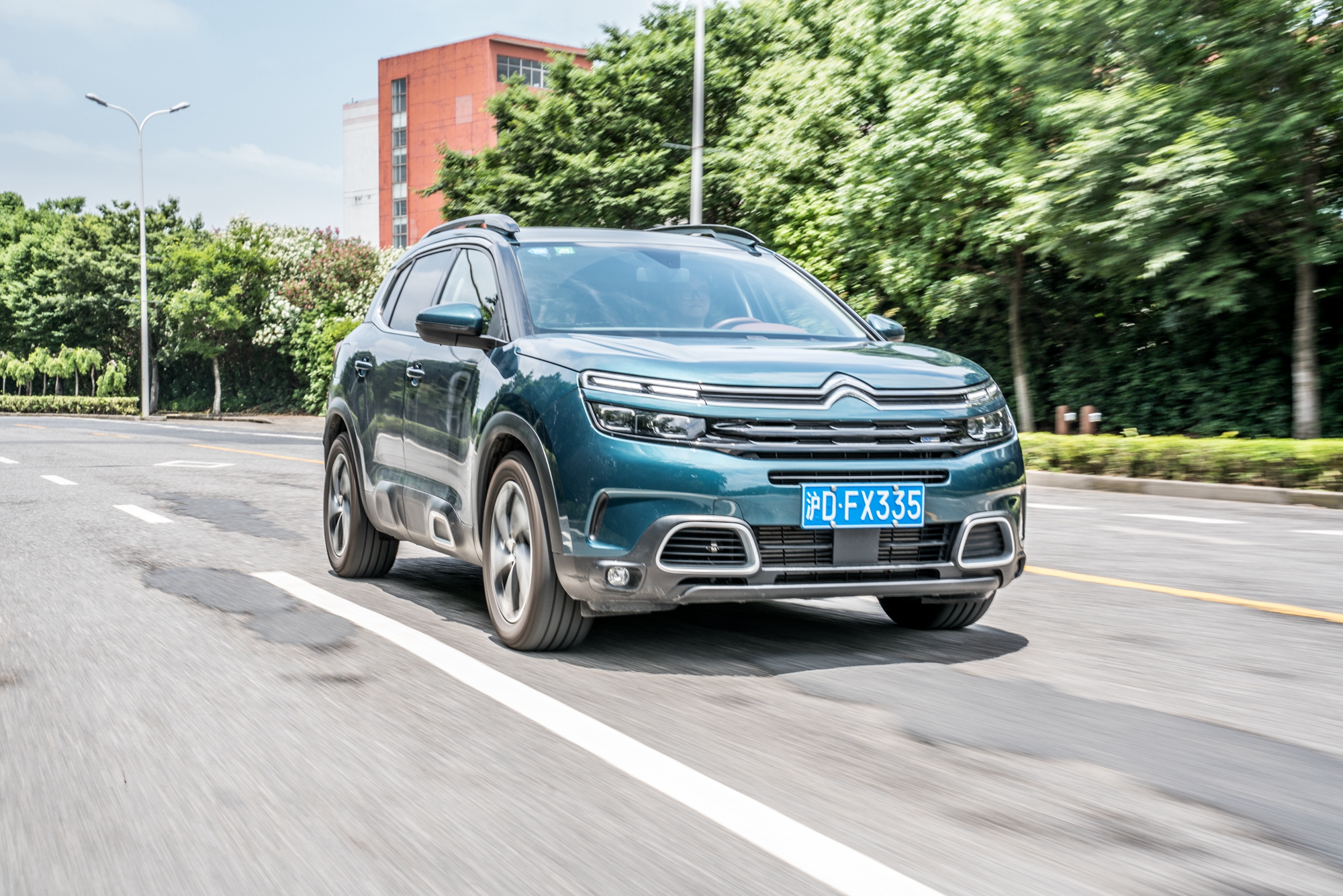 不吹不黑评测视频,不吹不黑的测评