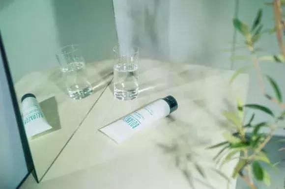 洗护套装薄荷女士,洗护套装推荐烫染去屑