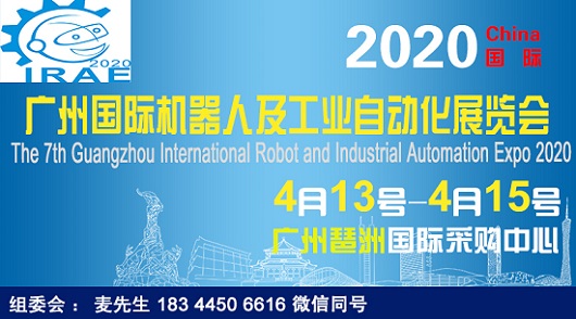 迪能激光切割机12000w价格,迪能激光切割机