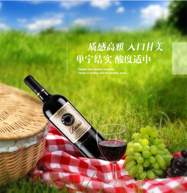 想要了解酒知识看什么书,想了解各种酒的知识