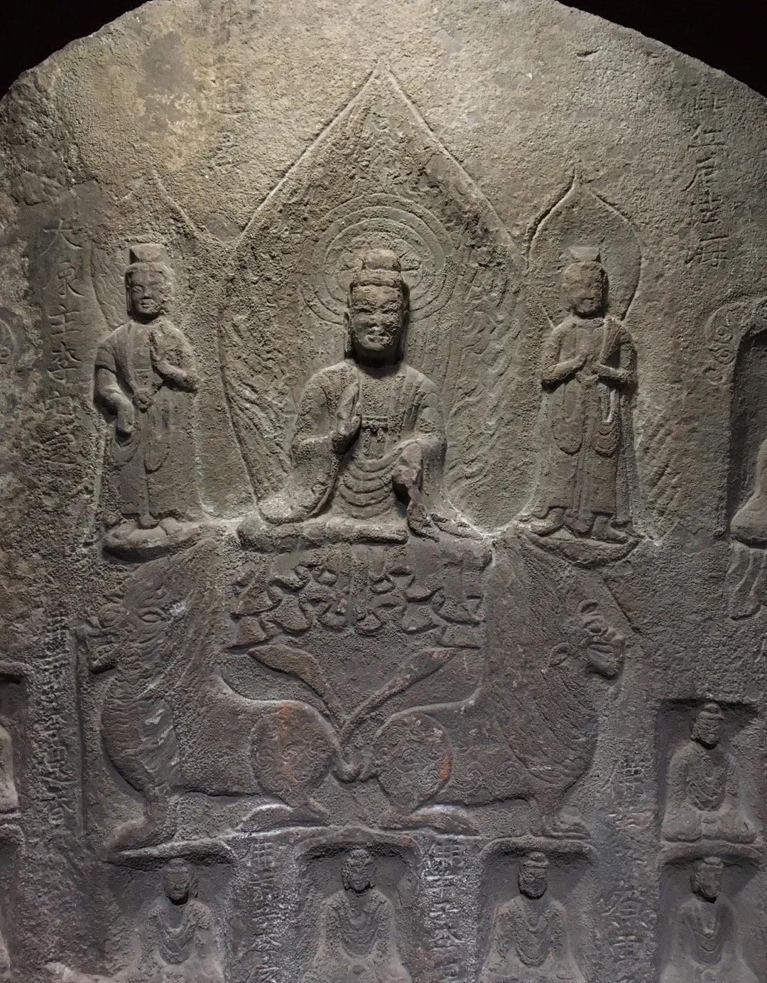 东南亚古造像图片,古造像