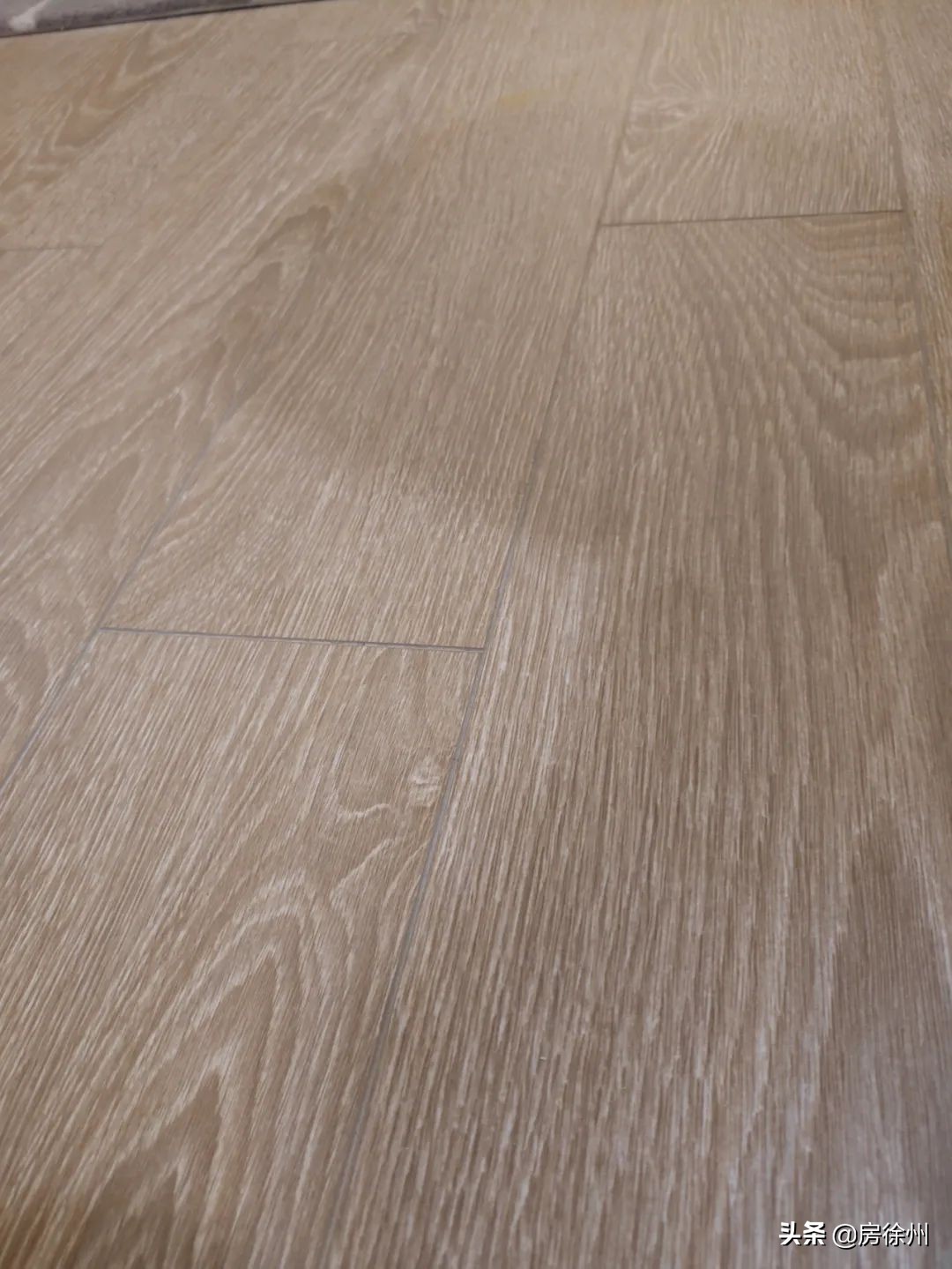 徐州鼓楼区绿城诚园110户型,徐州天宸和绿城诚园哪个好