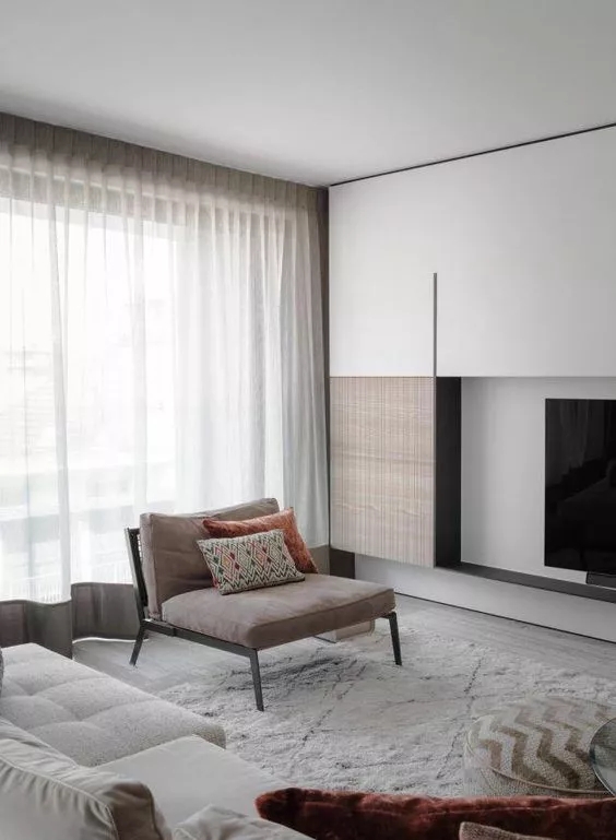 浴缸水管安装视频教程全过程,toto浴缸安装视频教程全过程