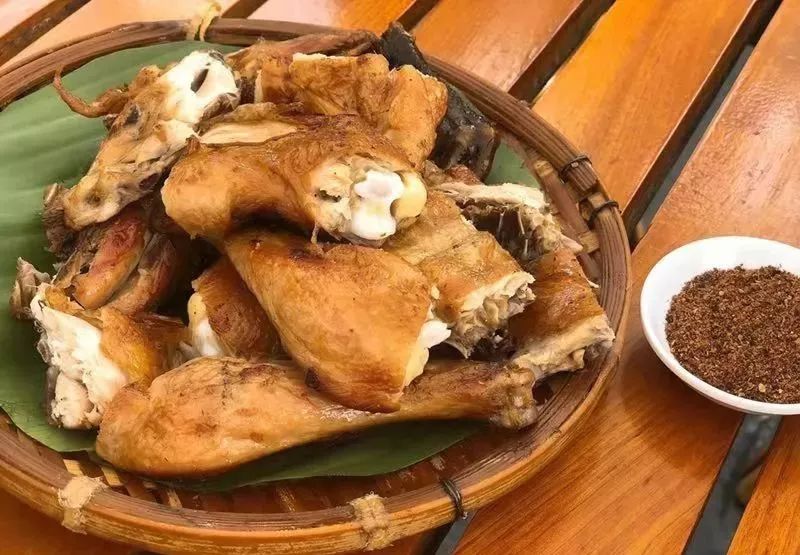 又到一年预审时，四大人最喜欢出差的城市是……