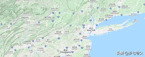 西班牙和荷兰等国的早期殖民扩张,以前的英国法国西班牙的殖民地