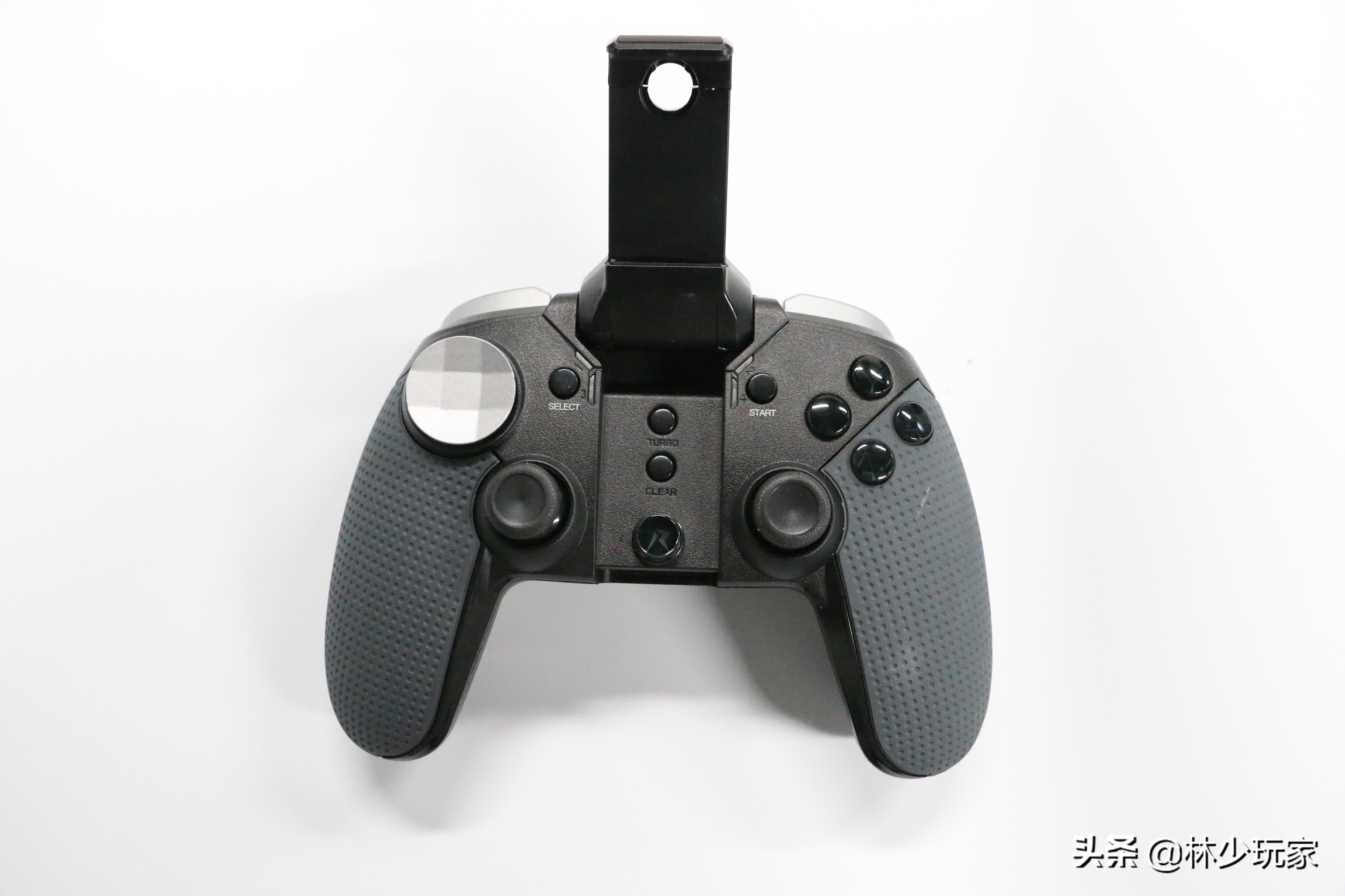 购买游戏手柄需要注意什么,游戏手柄该如何选择