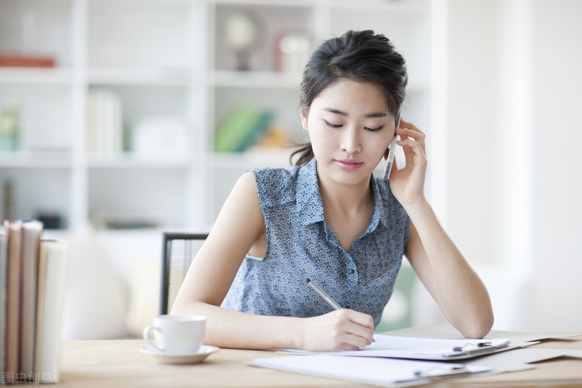 评论和留言有哪些,评论和留言说什么