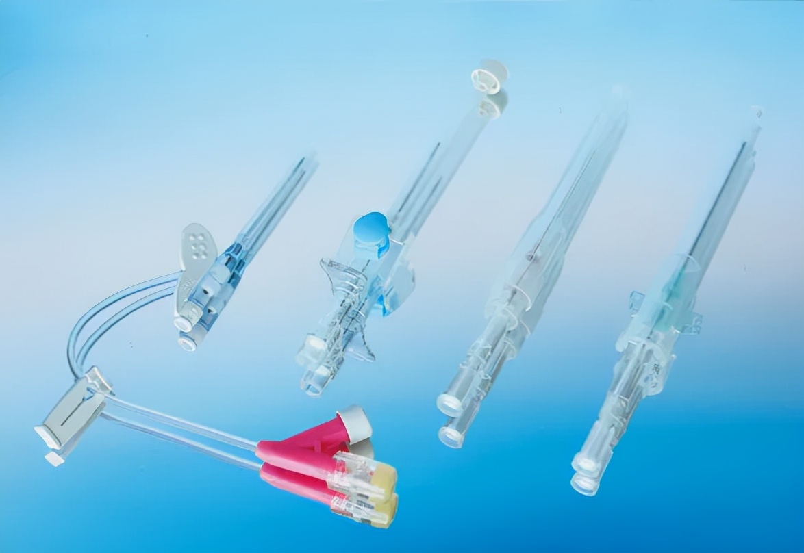 留置针穿刺注意事项,静脉留置针固定方法及注意事项ppt