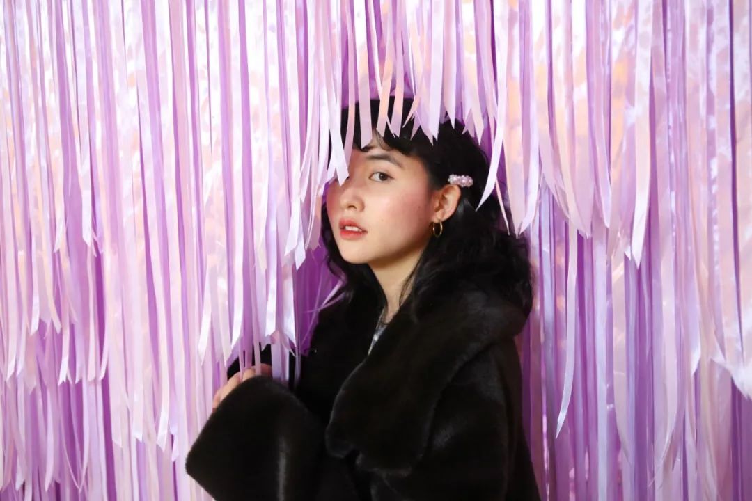 探店10小时，全角度玩转K-lab，这艘体验巨帆刷新你的购物视界！