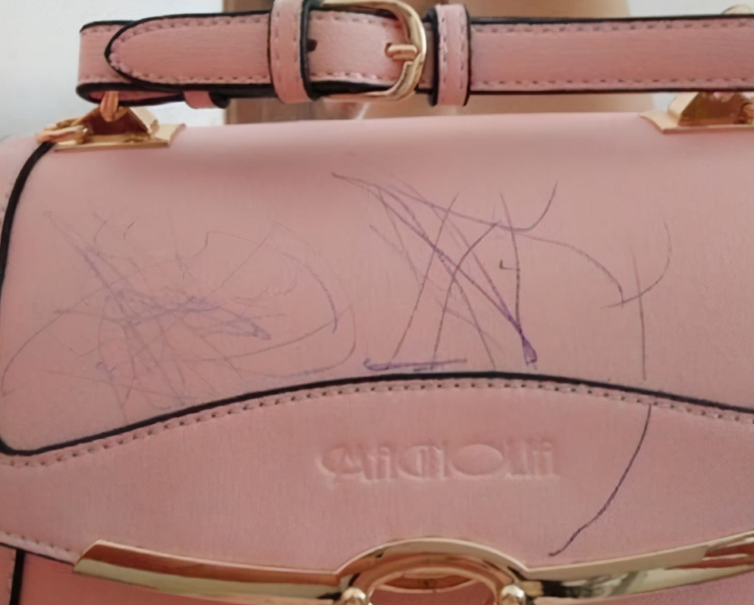 干货放冰箱里有异味如何彻底清除,干货有发霉的气味如何去掉