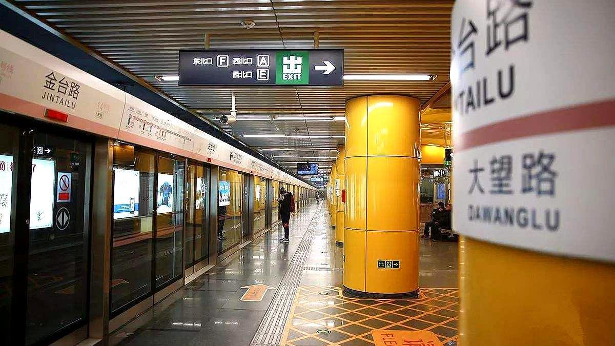 考研酒店从哪一天开始订,考研有必要早订酒店吗