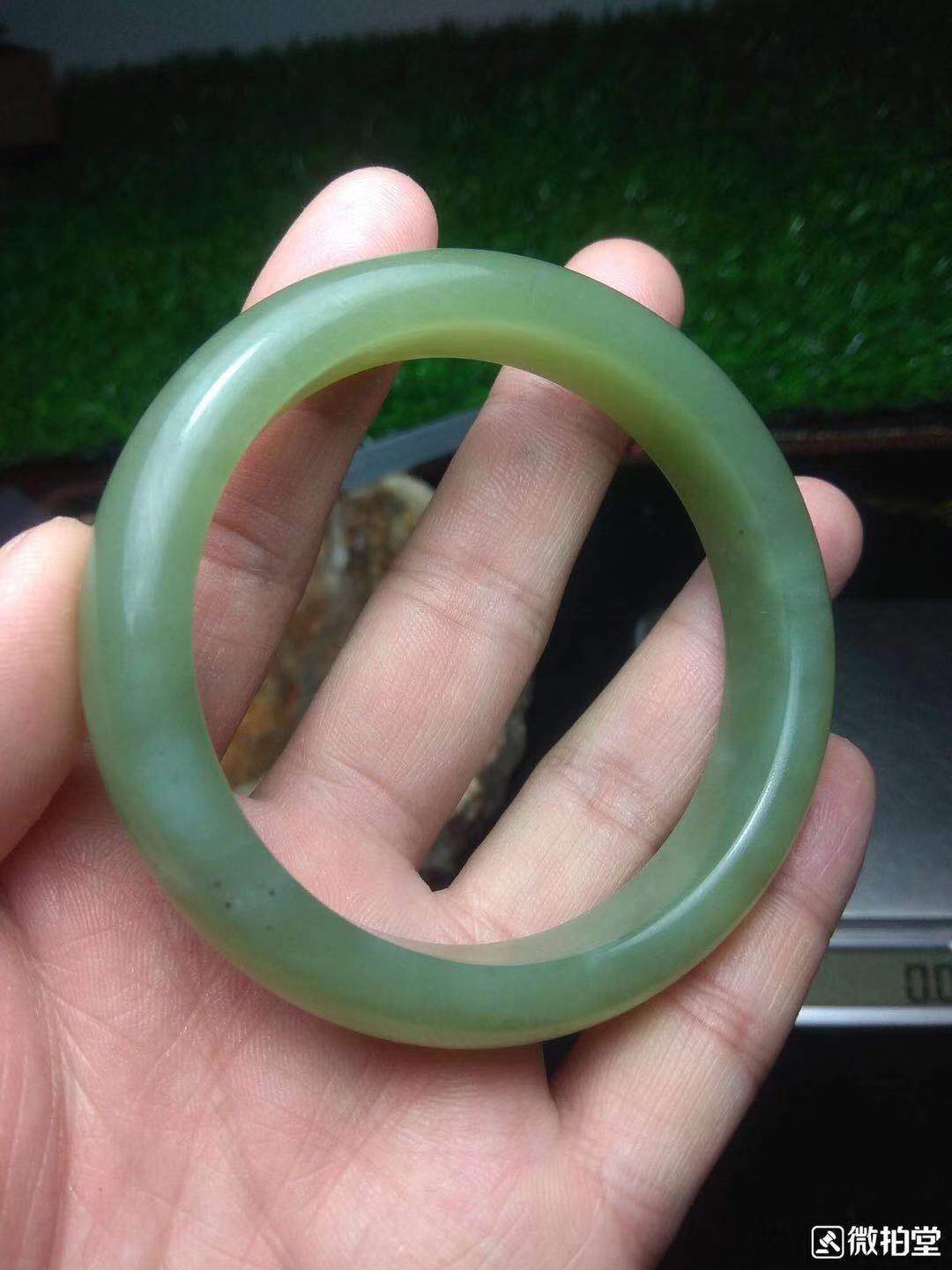 和田玉墨玉的功效与作用,和田玉对人体的功效和作用