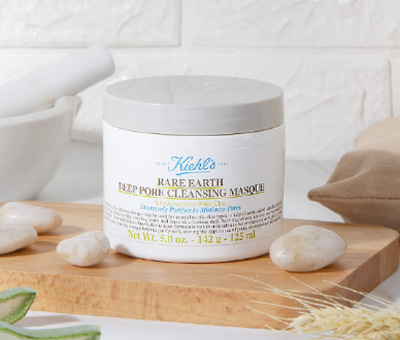 olay抗皱面膜测评,面膜测评软膜