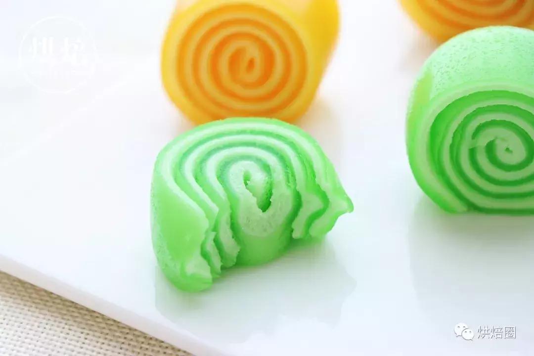 百分百家长,果冻妈妈哄娃神器0-6个月