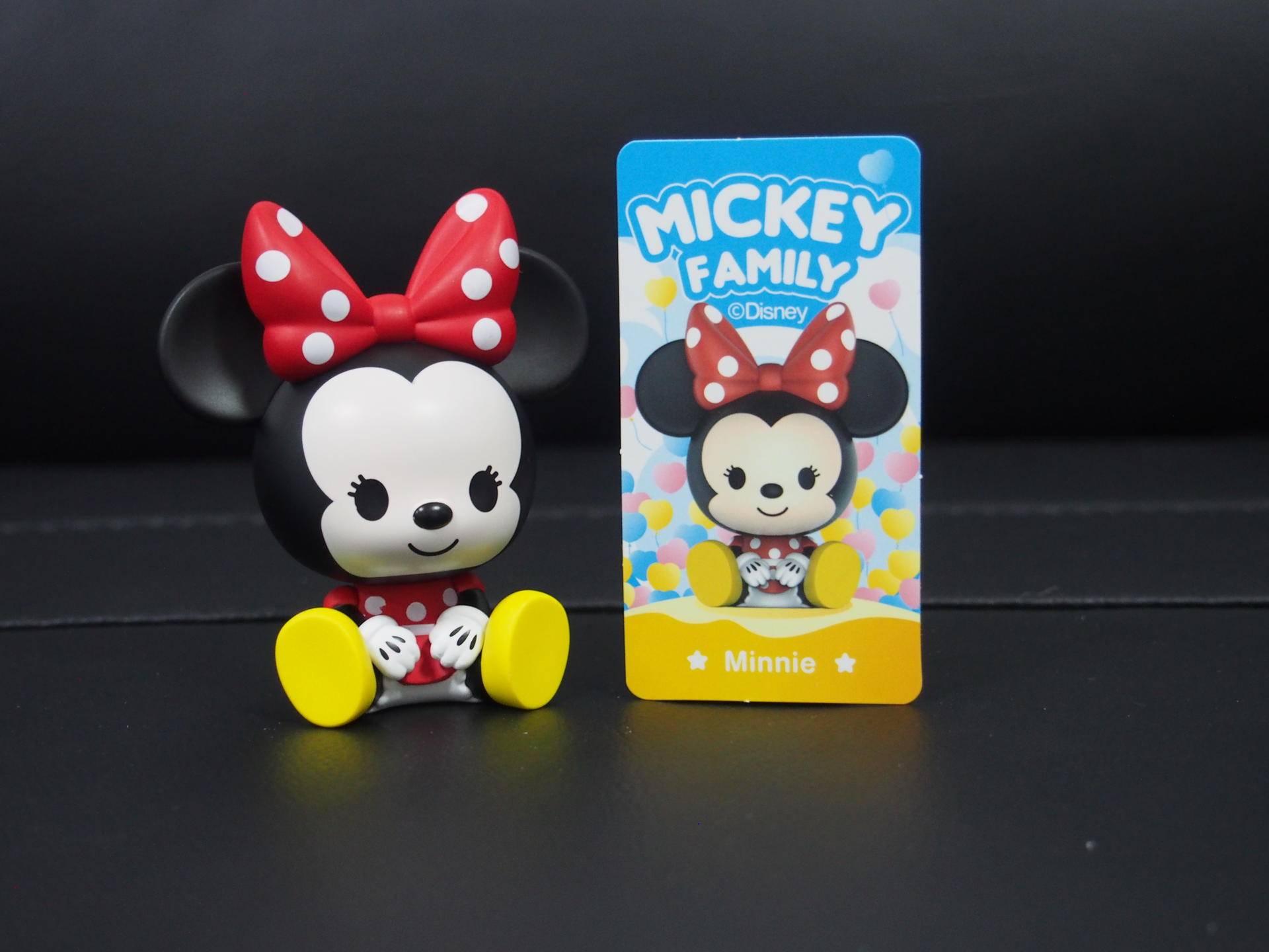 你给孩子准备好礼物了吗,你给小朋友的礼物准备好了吗