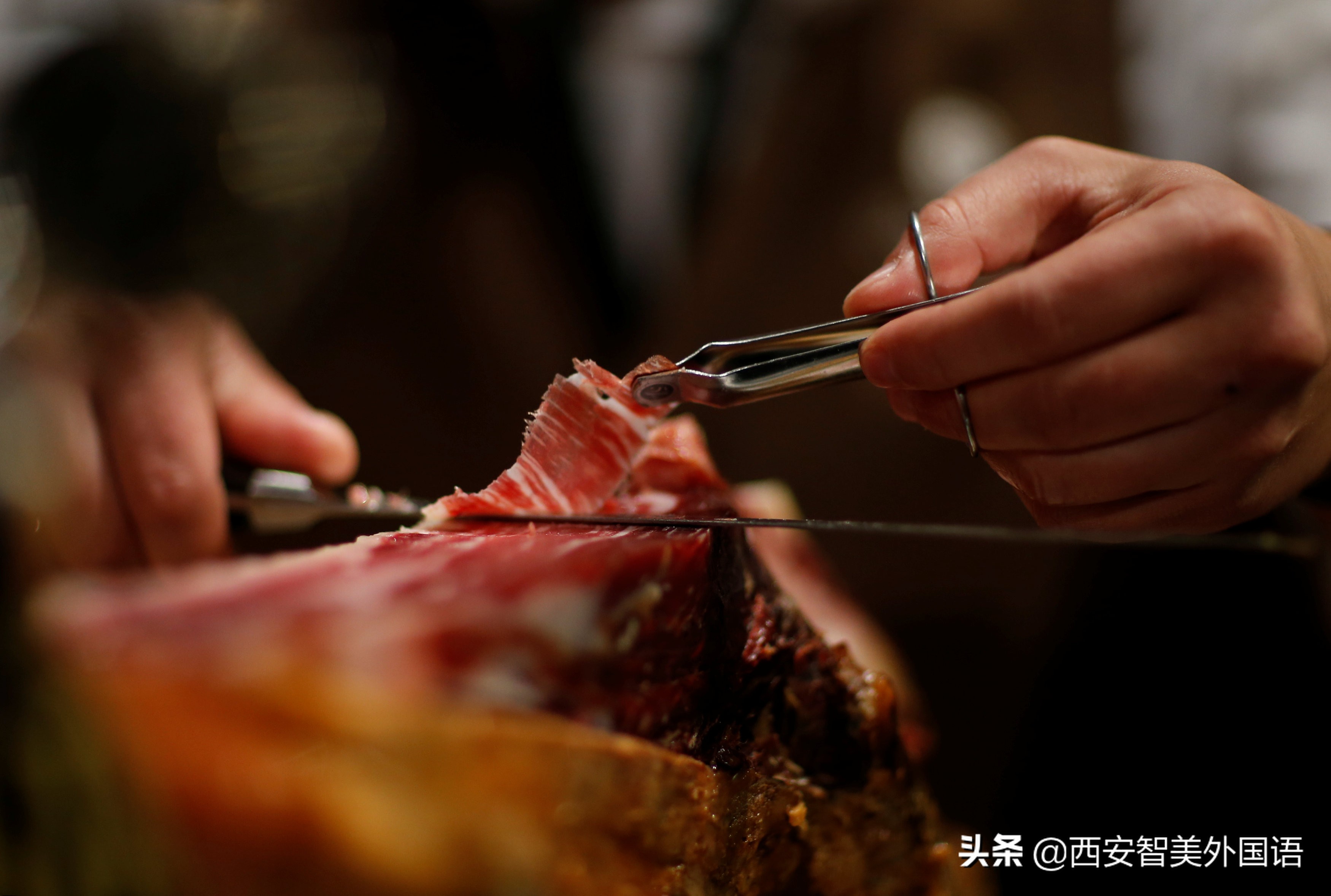 为什么西班牙人总是排名第一,这十件事越早明白越好