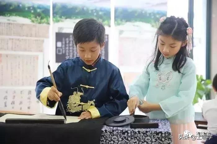 上海杨浦区小学对口地段图,杨浦区小学初中对口地段表