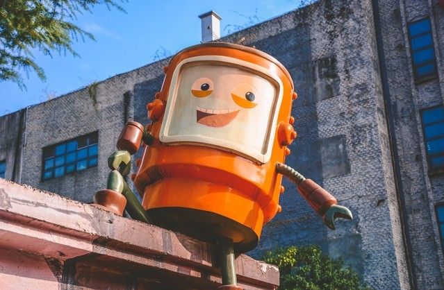 成都最吸引人的方面,成都最让你心动的地方