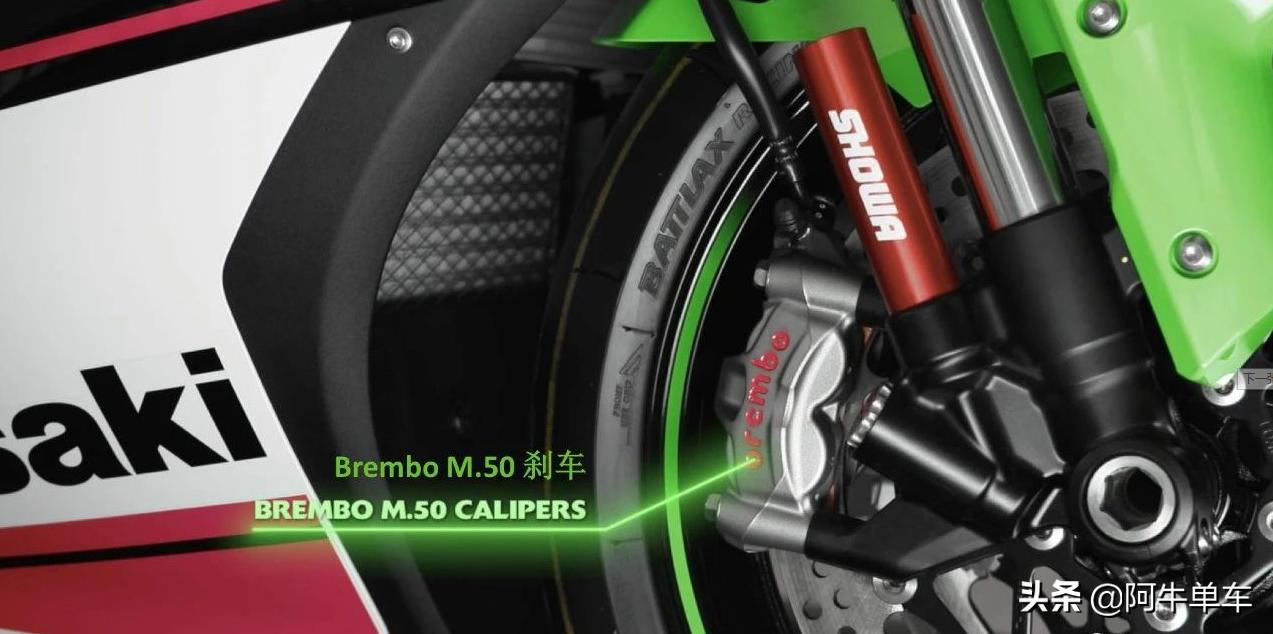 川崎ninjazx-10r2007款多少钱,川崎ninjazx10r2021款