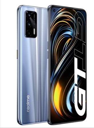 2021年直屏手机,2020年直屏手机推荐