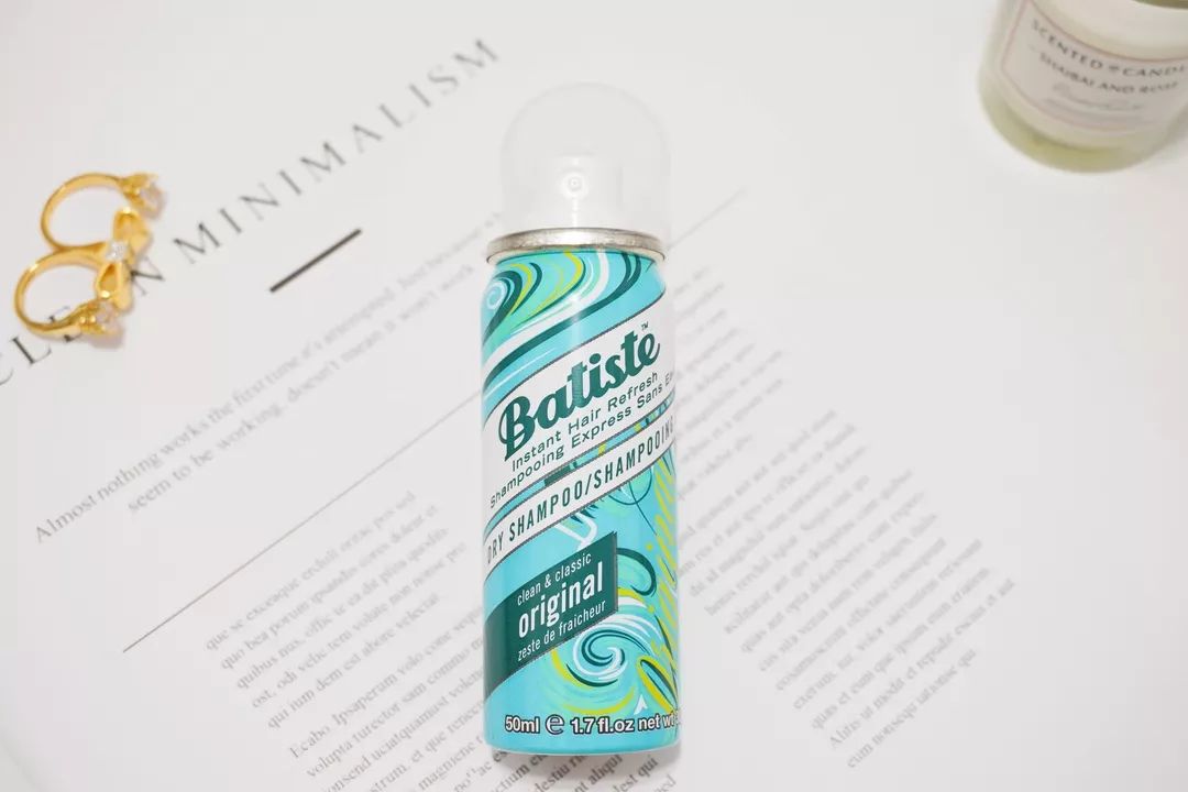 娇韵诗柔肤卸妆乳,好用的紧致精华娇韵诗