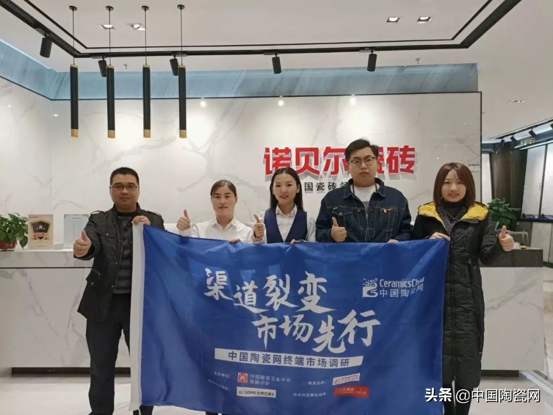 大板售价,便宜大板多少钱一块