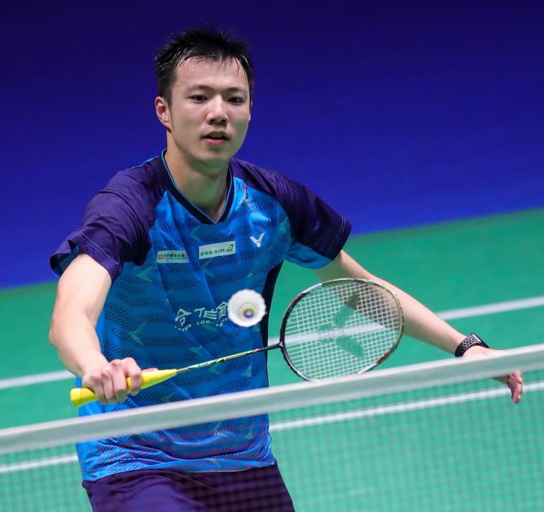 驭纳米6sp和驭纳米7sp对比,驭那米6sp和驭7sp的区别