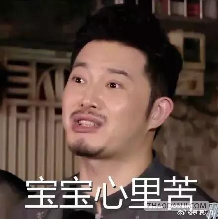 日本大阪心斋桥鹤羽药妆店,日本药妆店排名前十名