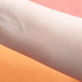 拔草日本面膜,最近很火的面膜拔草