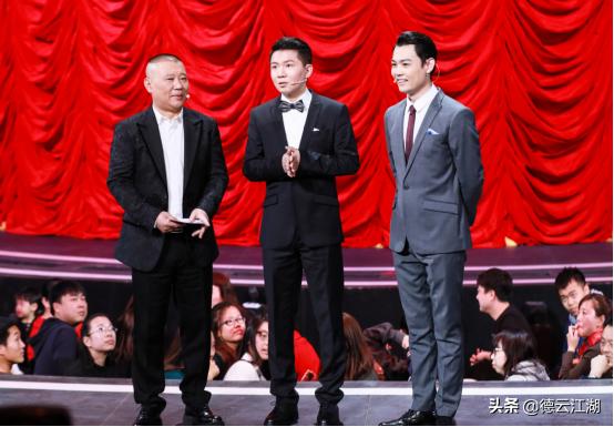 苗阜金霏陈曦完整视频,金霏陈曦与苗阜的关系