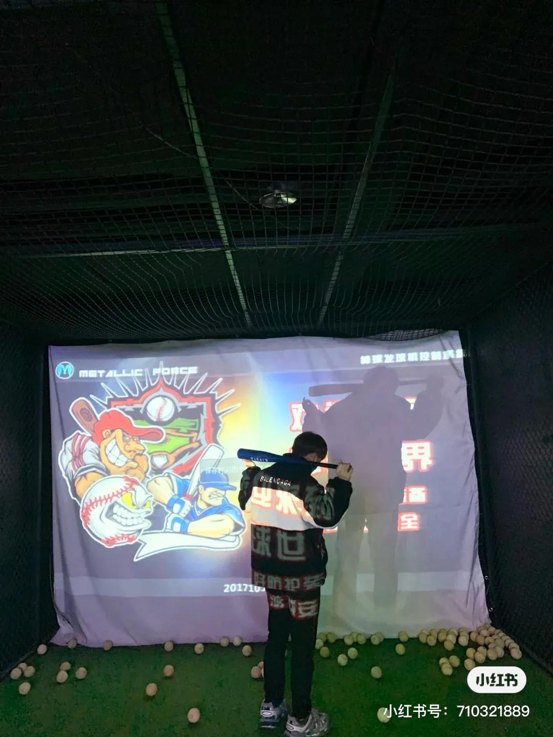 成都春节室内游玩攻略,成都玩耍攻略