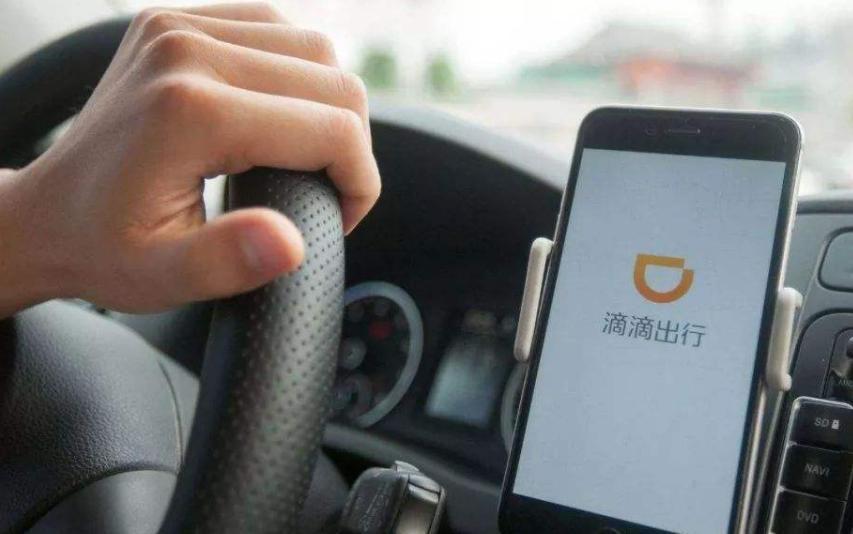 上班族怎么做副业最赚钱,下班后做点什么副业比较好赚钱呢