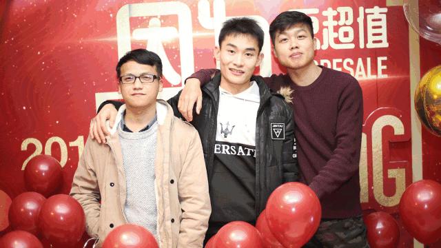 温莎ktv团购套餐99元3次,温莎ktv49元抢券