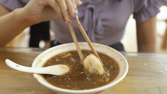 周口胡辣汤哪家最有名,周口哪里的胡辣汤最出名