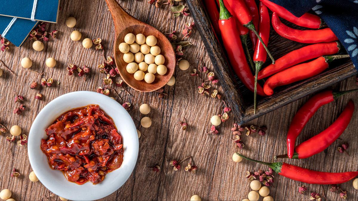 身体热气重容易上火怎么调理,身体消瘦容易上火是什么原因