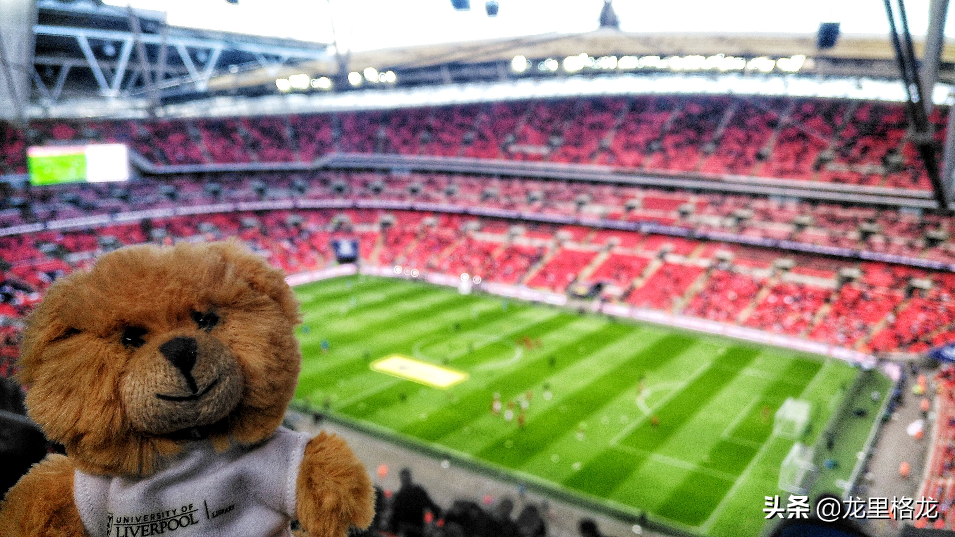 鑻辫秴鐜板満鐪嬬悆鎸囧崡,鑻辫秴鐞冭糠鐪嬬悆鎸囧崡