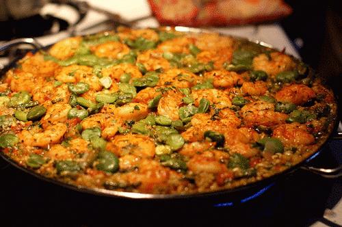 各种米傻傻分不清楚?英国大米种类科普:买米全攻略