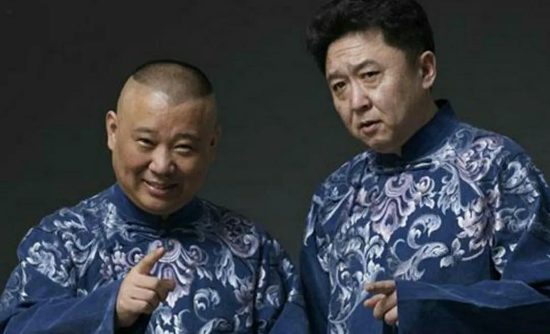 不要和愚者争论快乐的秘诀,保持快乐的秘诀不和愚蠢的人争论