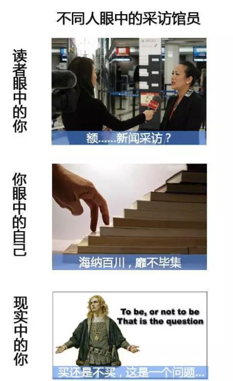 璇讳功鍠濊尪鐪嬫姤,璇讳功鍠濊尪鍙椈鑺遍涓嶄簤鏈濆